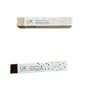 freckle pen
